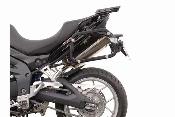 SW-MOTECH EVO SIDE Carrier Tiger KFT.11.605.200
