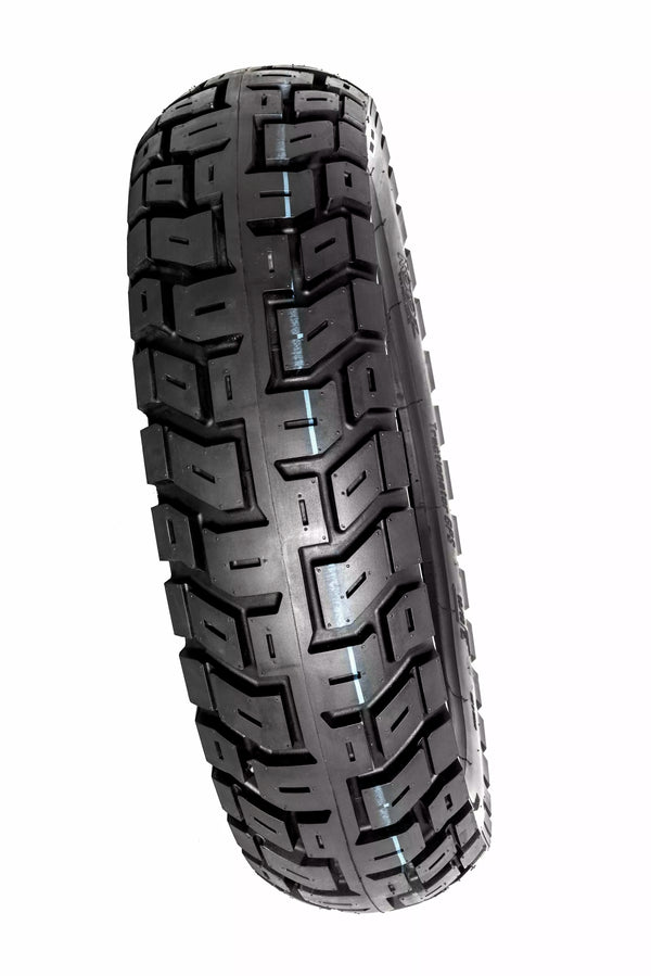 Motoz GPS 150/70B18 70T TL MR094