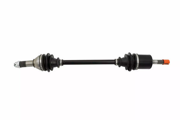 Epi Axle Kit Complete We583000