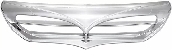 Ciro Trim Fiding Chrome 40011