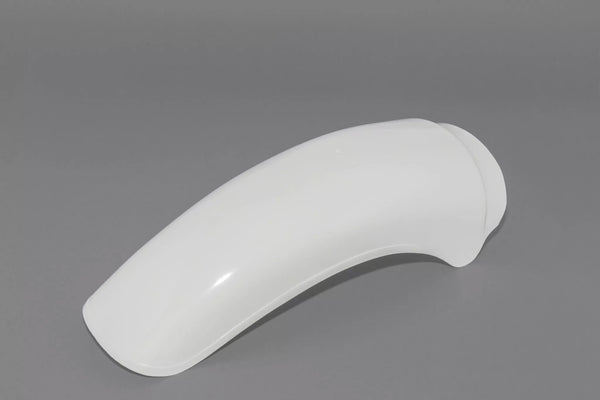 UFO RFDR MAI 250-490 78-80 WH ME08030W