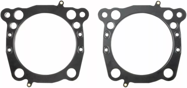 Cometic Gasket Cylinder Head PR C10193