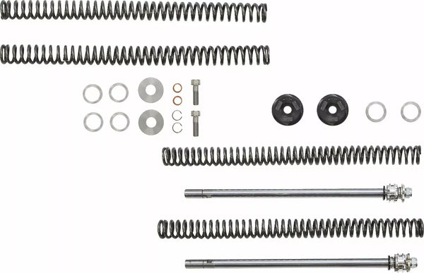 Ohlins Fork Damping Kit Honda MSX 125 FDK 112