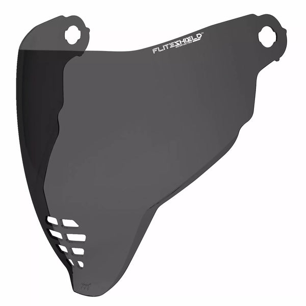 Ikona Shield Aflt 22.06 DK SM 0130-1076
