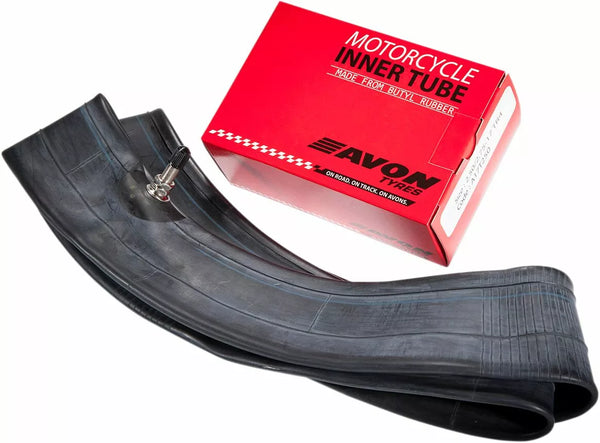 Avon Tube 2.50/2.75-17 TR4 712223