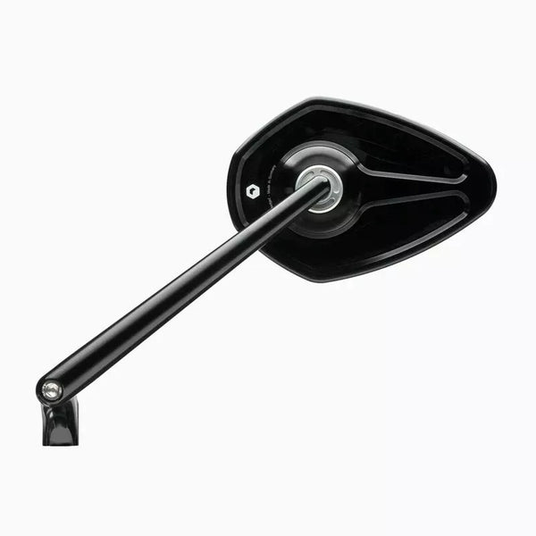 Motogadget Mirror Mo.view Sport 150 7004070