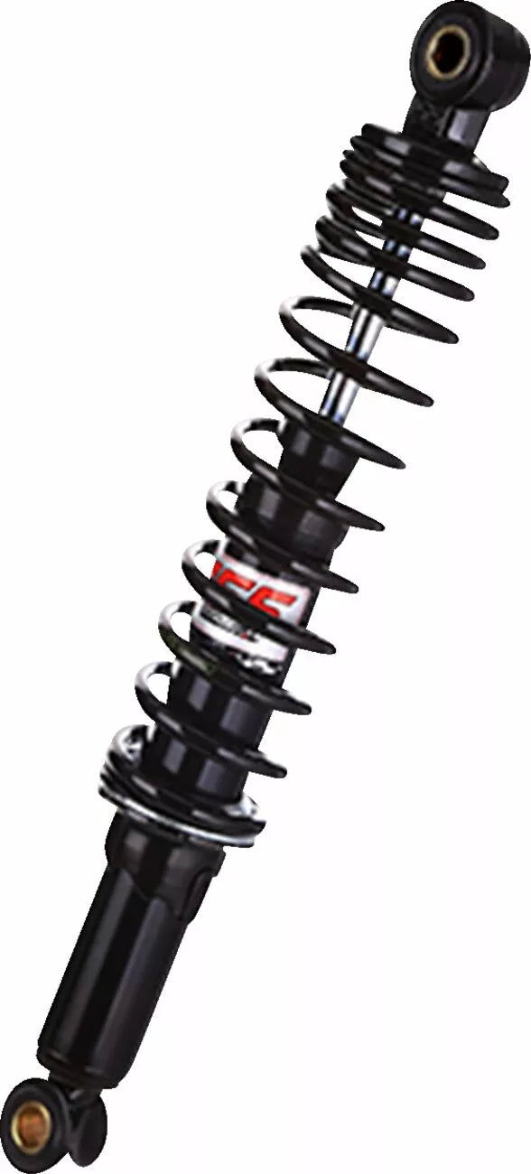 YSS HYD Double Tube Pro-X 320 RD220-320P-22-88