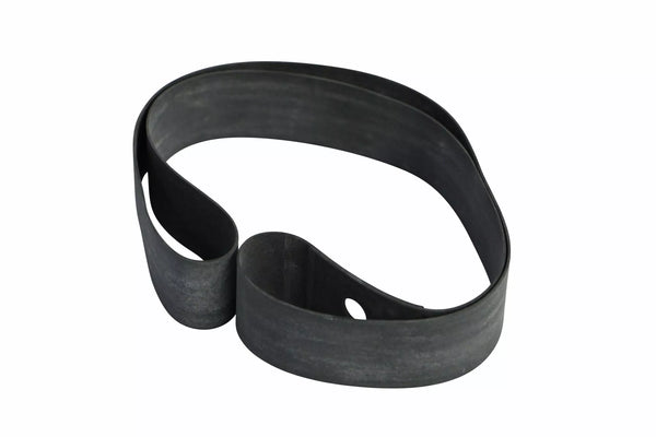 Heideau Rimstrip 38 mm x 18/19 10pk 6105006410pk