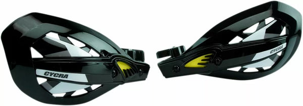Kuća Eclipse Eclipse Cycra BK 1CYC-0331-12