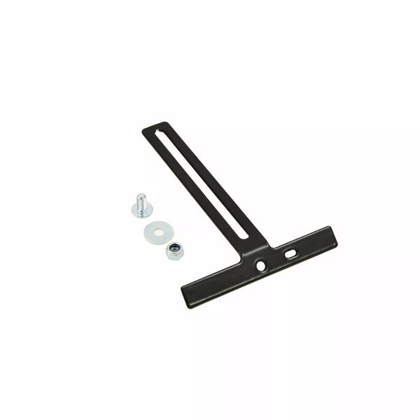 Zīger T-gabals Type4 F/Reflector 10004798