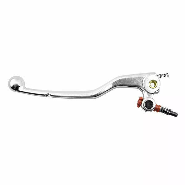 Accossato LVR OERPL Clutch KT/HV AGS202