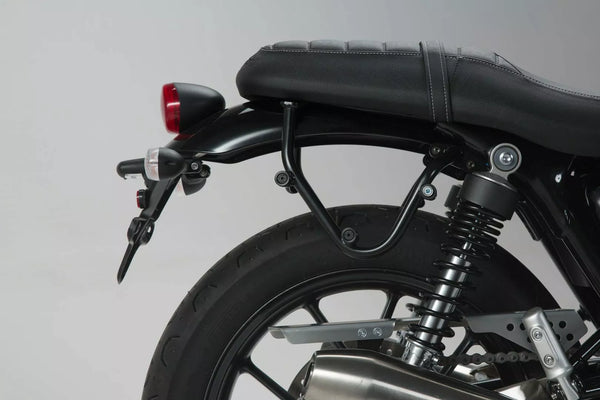SW-MoTech Side Carrier SLC R HTA.11.667.11001