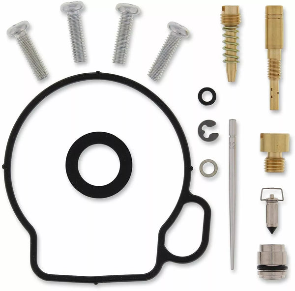 Moose Offroad HardParts Opravy súpravy Carb Yam 26-1306
