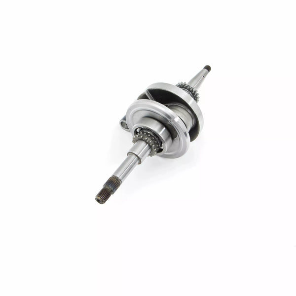 101 Octane Crankshaft BT7001-22