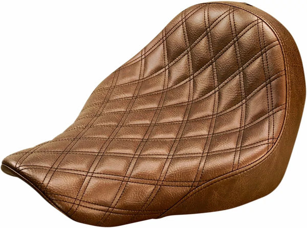 Sedlemen sjedala Renegade FLSB/FXLR 18-UP 818-29-002BLS