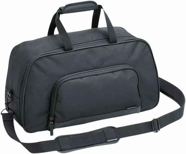 Kuryakyn Liner Trunk 18+ GL1800 Kur5269