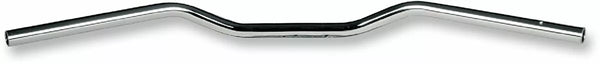 TRW HBAR 22MM SuperBK SPOR STL CHR MCL128SC