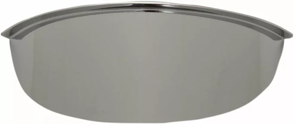 Cobra Visior Spotlight 4-1/2 BLT 04-2021