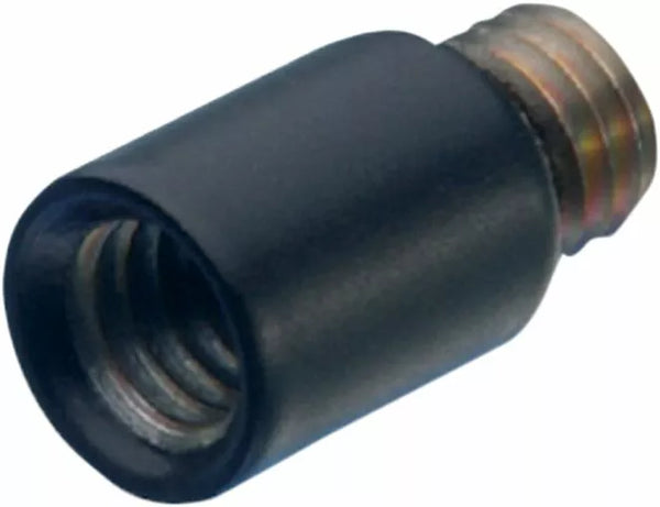 Kellermann Extension 10mm BLK 123.872