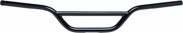 BILTWell Handlebar Moto BLK TBW 6016-2017