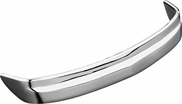 Kuryakyn Fender Trim stražnji GL18 Kur9017