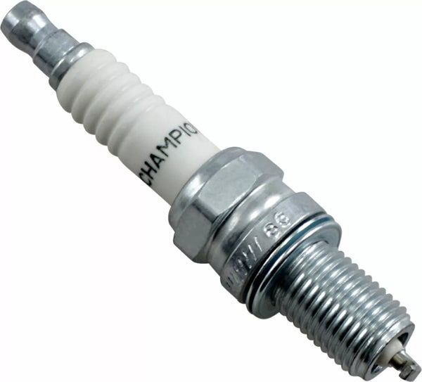 Čempiona čempions S-sprauga RA6HC OE083