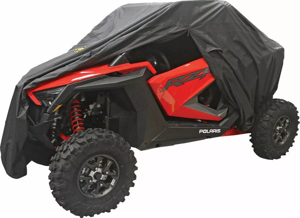 Nelson Rigg Cover UTP Pro 2 sjedala DEX-UTVS-2PRO