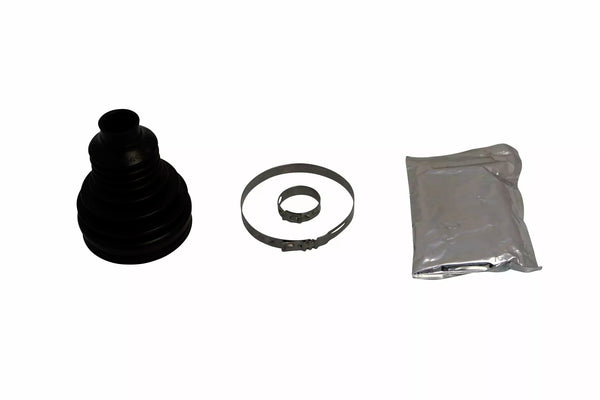 Demon Boot Kit XHD PACVB-4002BK