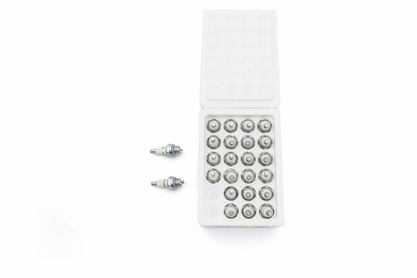 Čempions čempions RCJ7Y 24PK CCH859S