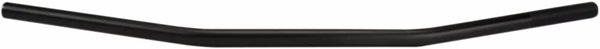 Renthal Renthal Road 658 Low BLK 658-02-BK