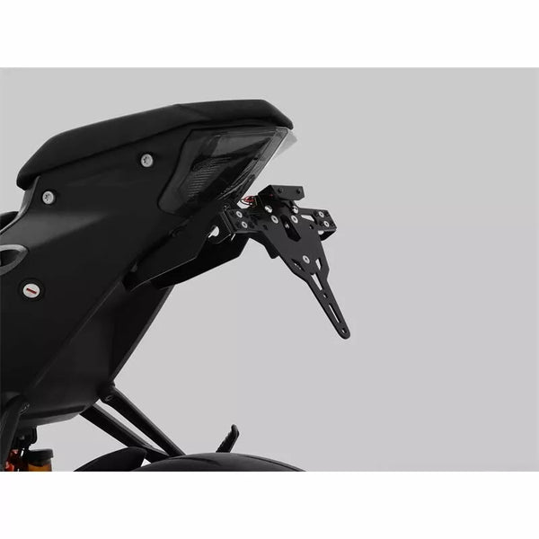 Zieger LCS PLT HLD Tip A S1000XR 10007131