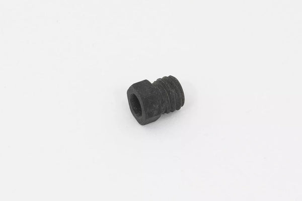 RK RK Tool Cut Pin Holder CP4050hbt