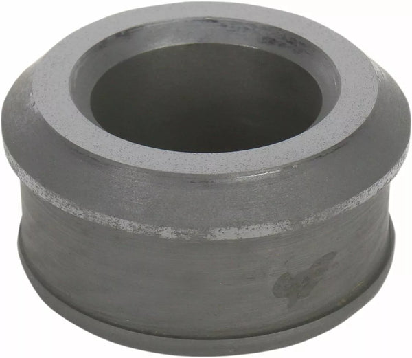 WSM Nazovite Carbon GTI more Doo 003-110-01
