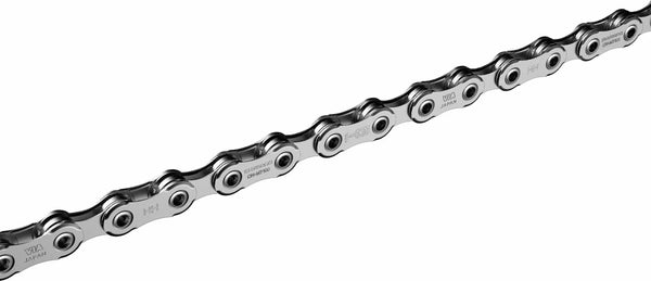 Shimano Chain -M7100 - 12S 126L W/QL ICNM7100126Q