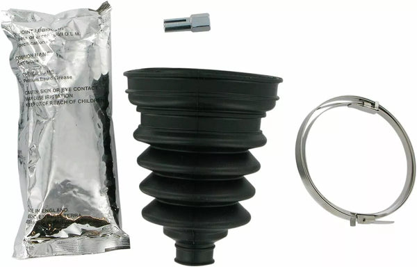 Epi Boot CV Extreme Cold Kit We130118