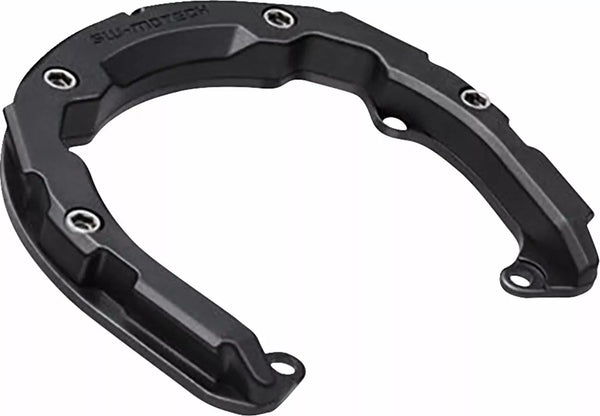 SW-MoTech Pro Tank Ring TR00.787.16100/B