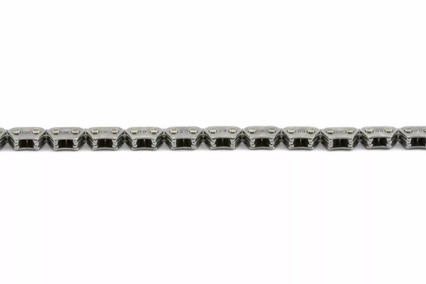 Kmc cam chain she nss+ 2023lw98