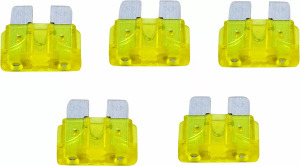 Namz osigurač ATO 20A 5PK NF-ATO-20