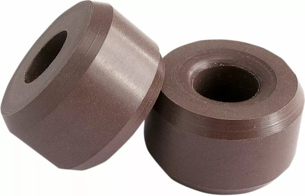 EPI ROLLER CLUTCH 2-PK WE21322