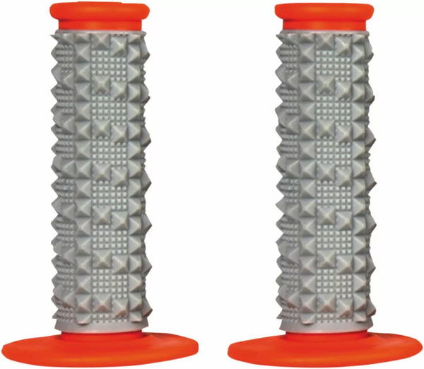 Rēta satver dualcompound gy/vai gddor