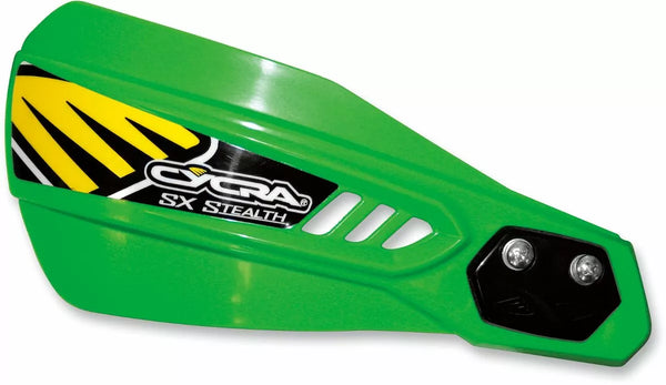 Cycra Guard Hand Primal Gr 1cyc-0055-72X