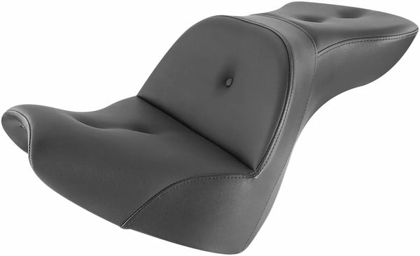 SUDLEMEN SEAT Explorer RS ​​FXBR 818-31-029RS