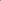Factory Effex FX Factory 4 # BLK-7 08-90007