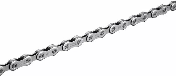 Shimano Chain -M6100 - 12S 126L W/QL ICNM6100126Q