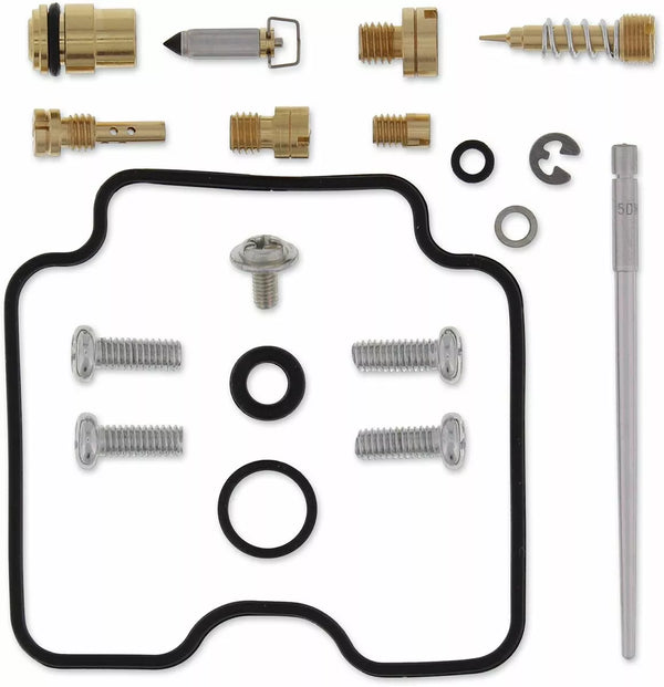 Moose Offroad tvrdoglave komplet za popravak Carb Kaw 26-1101
