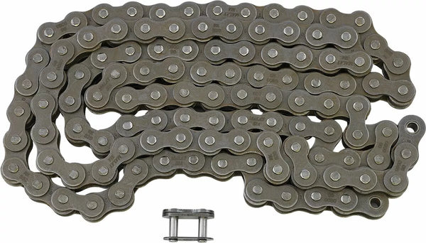 RK Chain RK520 110C 520-110-CL