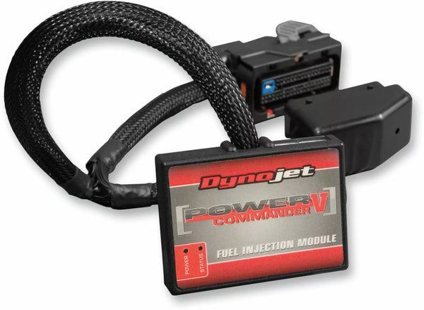 Dynojet PC-V Hon Goldwing 09-10 16-044