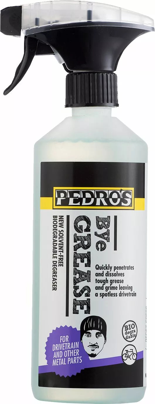 Pedro bye smērviela - 500 ml 6300171