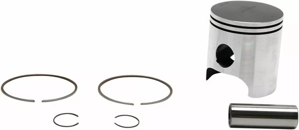 Wiseco Piston Std Firecat F6 W2445M07380