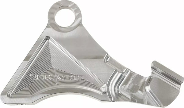 Trask Caliper Mount Radial grebena SW TM-3220-15